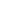 南阳养生网