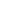 南阳养生网