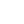南阳养生网