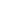 南阳养生网